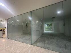 Singapore Shopping Centre (D9), Retail #563949151